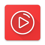 Max Tube icon