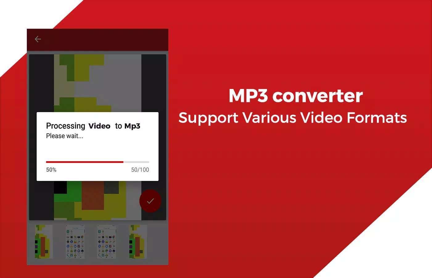 TubeM - All Video Converter 2019 APK for Android Download