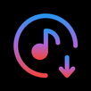 LetVid - Ringtone Downloader APK