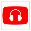 ”Tubeplayer:Tube Music Download