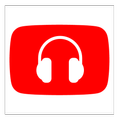 Tubeplayer:Tube Music Download