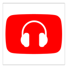 Tubeplayer icône