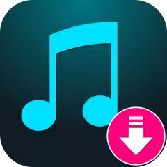 Music Downloader - Mp3 Download Music