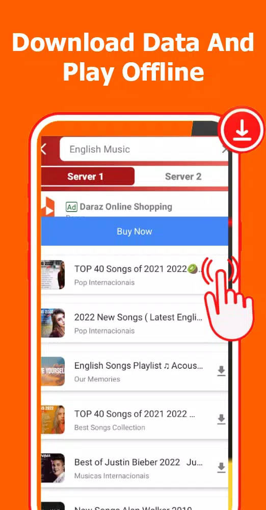 One Tap Apk Ilimitado Versão 3.3.2 efootball 2024 Mobile No