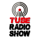 Tube Radio Show APK