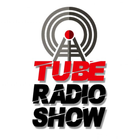 Tube Radio Show icône