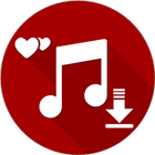 Download Mp3 Music 圖標