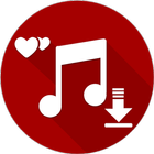 Download Mp3 Music icon