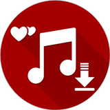 Download Mp3 Music