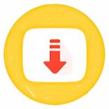 ”Tube Video Downloader - player