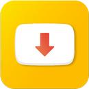 Play Tube MP3 Music Downloader APK