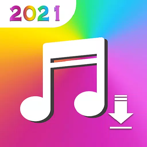 Скачать Музыка В Формате MP3 + Скачать Музыку Бесплатно APK Для.