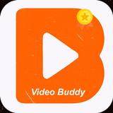 Videobuddy Video Player 1080p