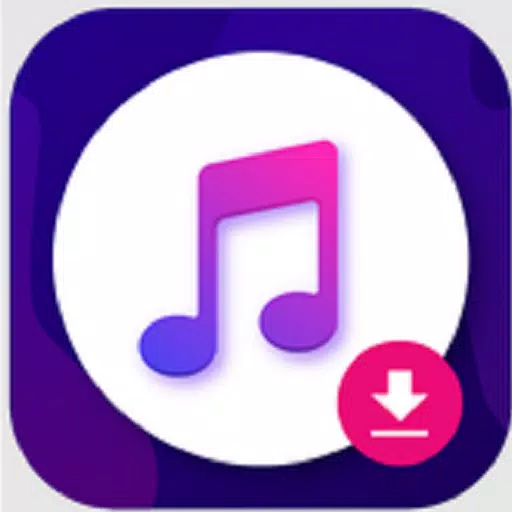 Mp3 Music Downloader TubeMusic APK for Android Download