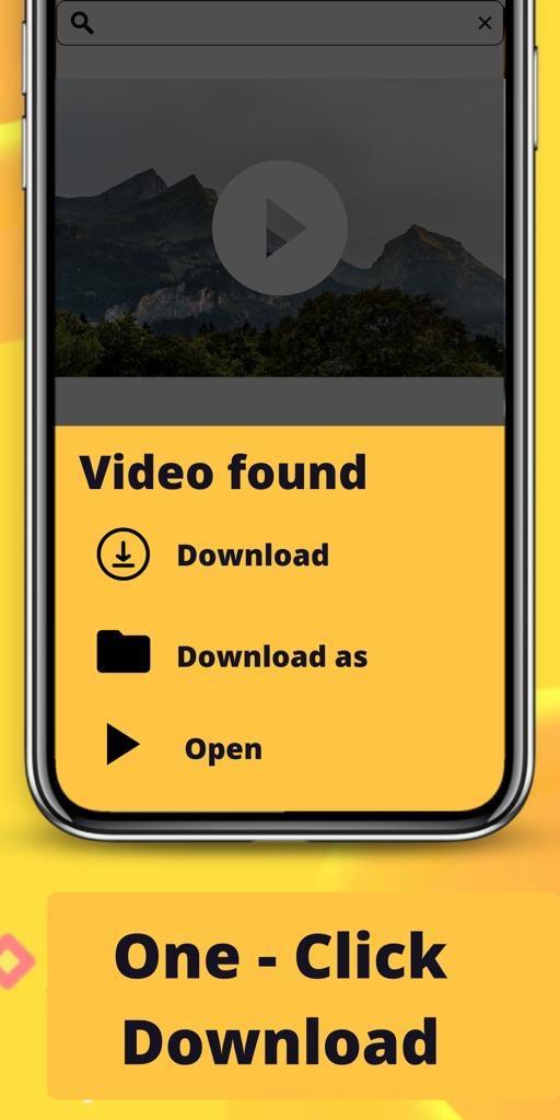 Tvid Video Download For Tiktok APK for Android Download