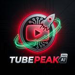 TubePeak AI: YouTube SEO Tools