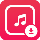 Free Songs Downloader - Tubeplay Mp3 Music APK