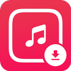 ikon Free Songs Downloader - Tubeplay Mp3 Music