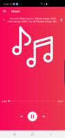 Free Songs Downloader - Tubeplay Mp3 Music capture d'écran 1