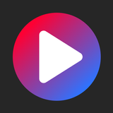 ProTuber Player - Floating Video Player