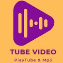 TubeVideo: Music, Skip Ads APK
