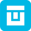 TUBEWASH - The Smart Car Wash APK