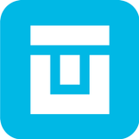 TUBEWASH - The Smart Car Wash