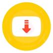 All Video Downloader