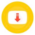 All Video Downloader