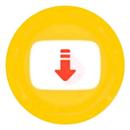 All Video Downloader APK