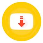All Video Downloader icono