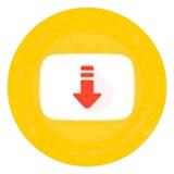 All Video Downloader