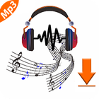 Download Music Mp3 Song アイコン