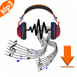 ”Download Music Mp3 Song