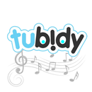 Tubidy Music Downloader –Saver APK