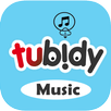 Tubidy Music Mp3 Downloader APK