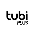 Tubi Plus: Anime App