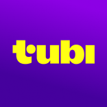 Tubi: Movies & TV