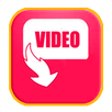 Tube to Mp3 Converter APK