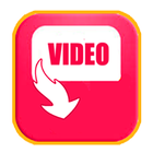 آیکون‌ Tube to Mp3 Converter