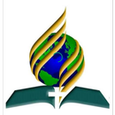 Tucasa Dodoma Zone APK