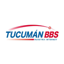 TUCBBS Internet APK