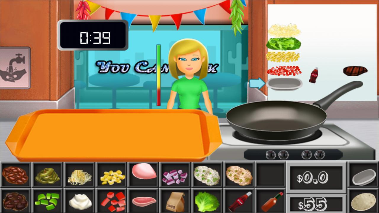 Can you cook well. Игры на андроид кулинария. Cook блог о интерьер кулинария Android. Cooking capture. Cooking mama Lets картинки.