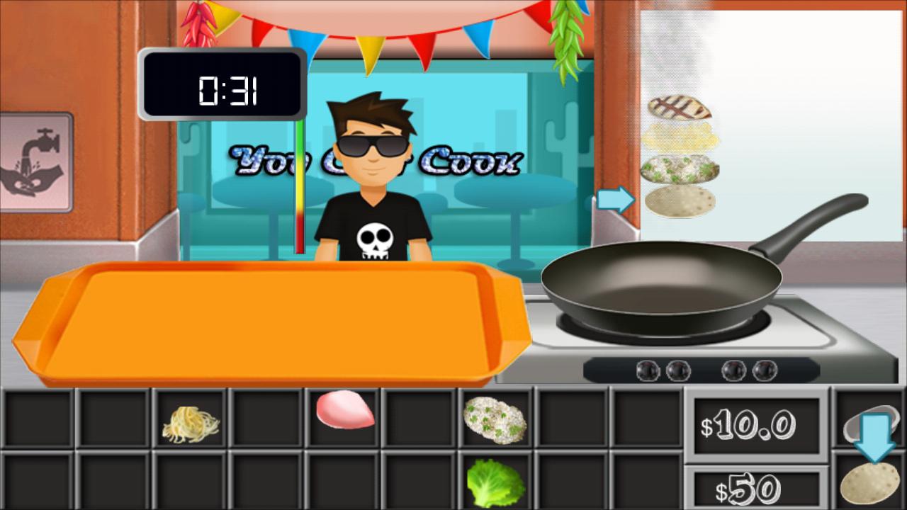 Can you cook well. Can you Cook. Cooking mama Lets. Lets Cook.