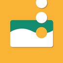 Recarga TUC APK