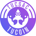 Tucsac