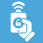 Easy Access (Tudo Controlado) أيقونة