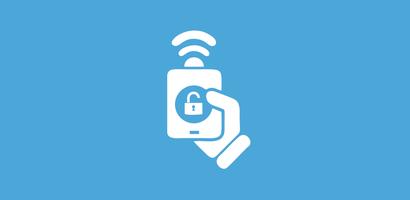Easy Access (Tudo Controlado) تصوير الشاشة 3