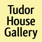 Tudor House Gallery-icoon