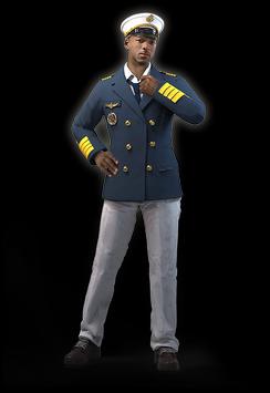 Guia Free Fire Armas Personagens For Android Apk Download Posted março 29, 2019 admin. apkpure com